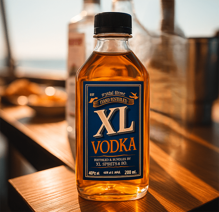 ChatGPT Image Oct 21, 2025, 02_31_24