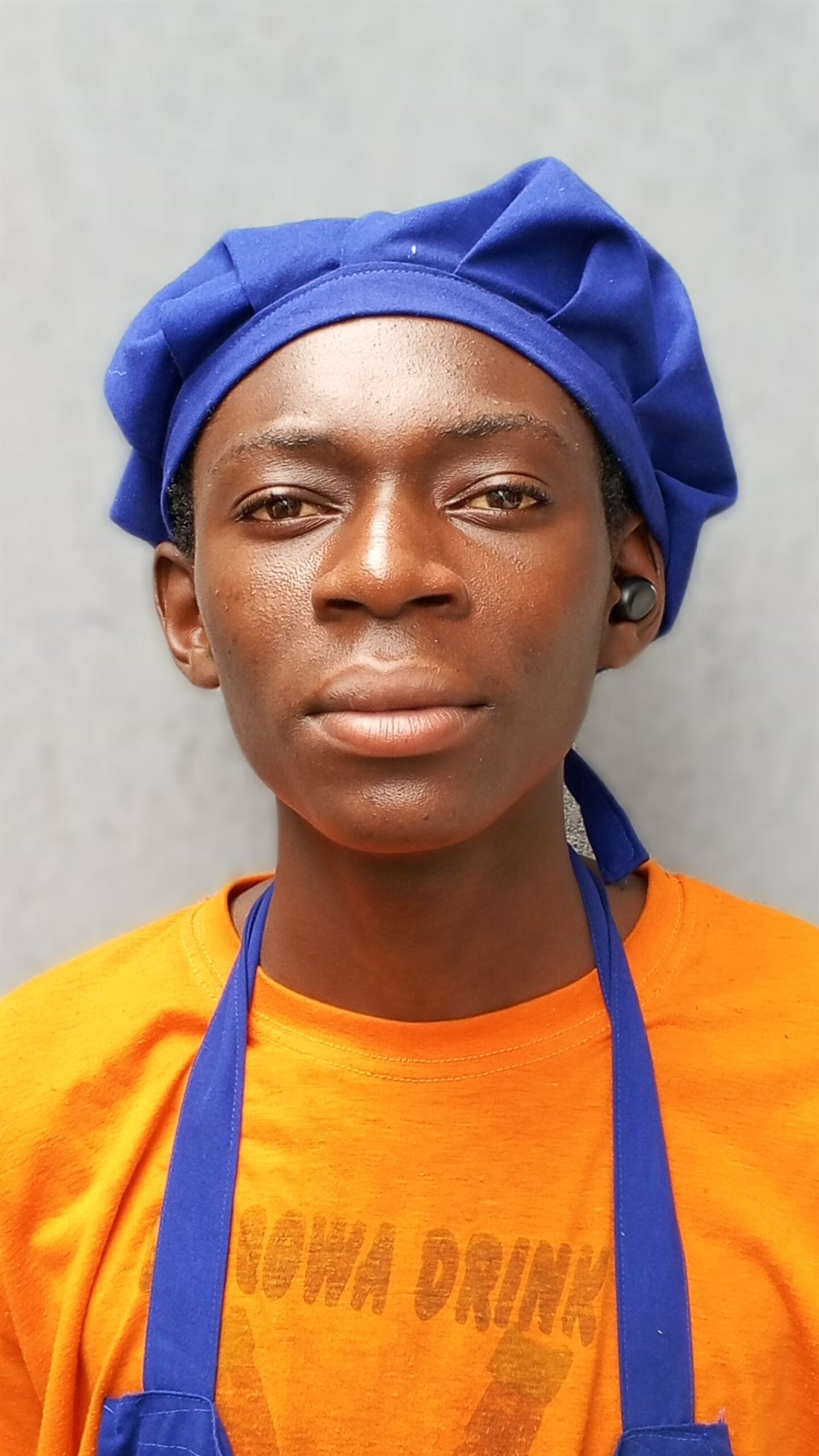 Mass Image Compressor Compressed this image. https://sourceforge.net/projects/icompress/ with Quality:80