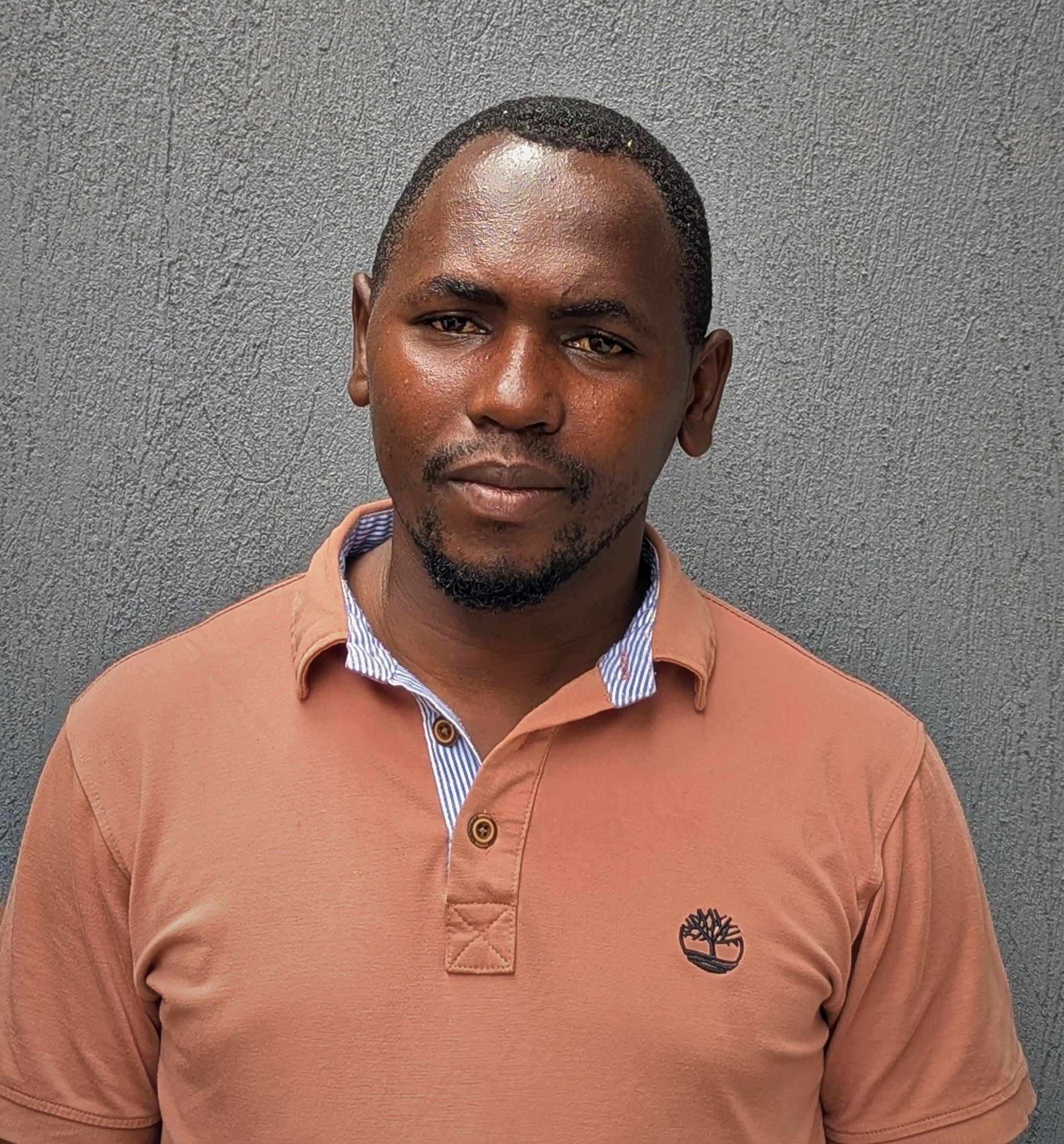 Mass Image Compressor Compressed this image. https://sourceforge.net/projects/icompress/ with Quality:80