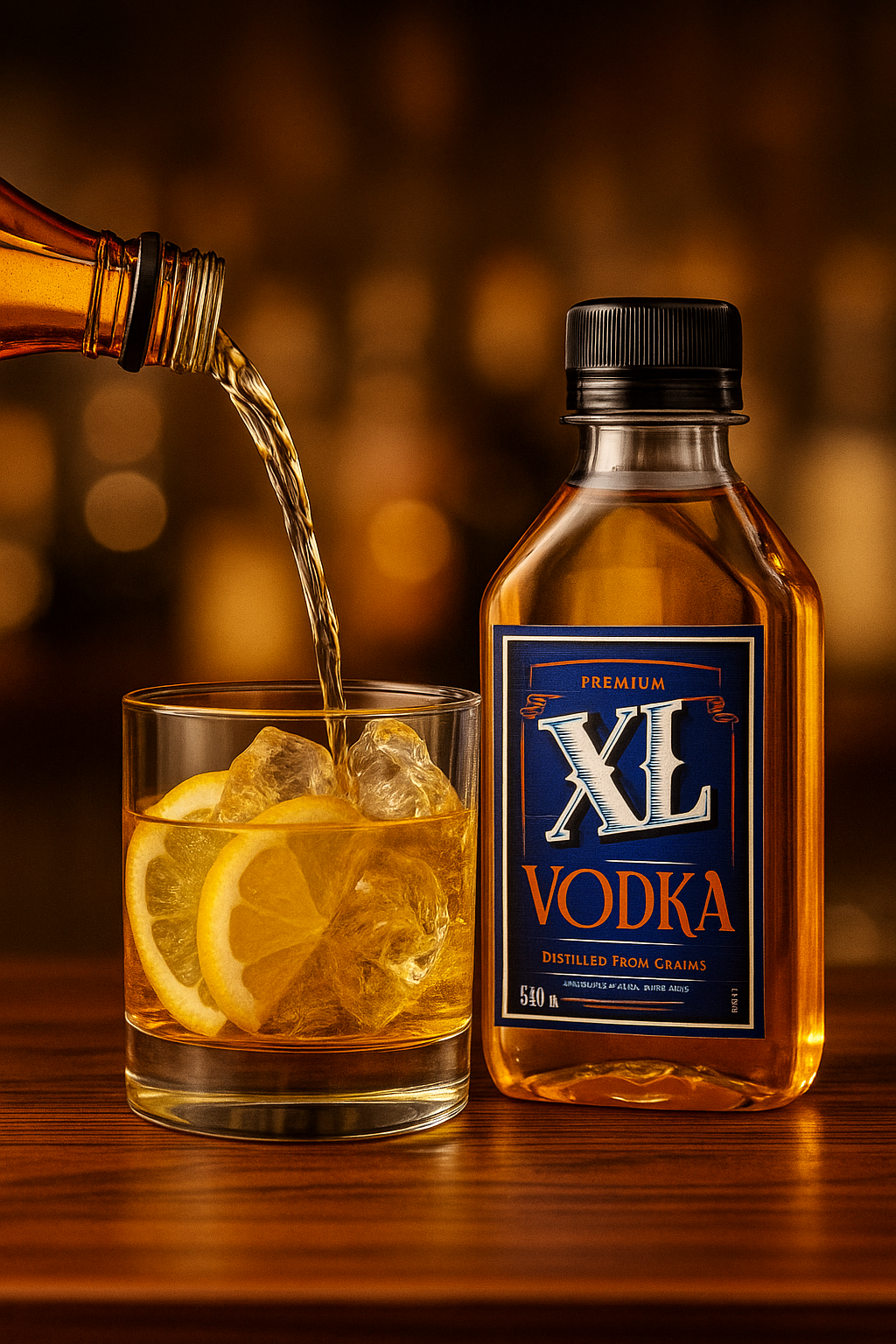 XL-Vodka1