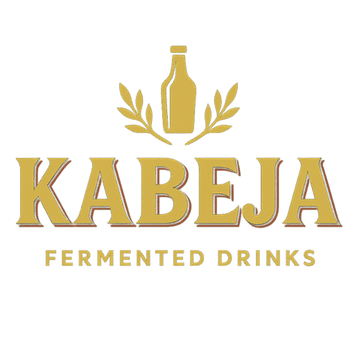 Kabeja