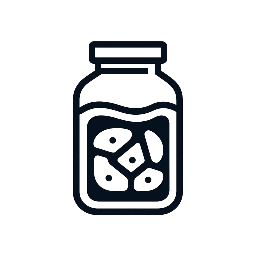 ext-custom-logo-1760878981545